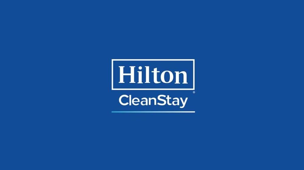 Homewood Suites By Hilton Gateway Hills Nashua Exterior photo